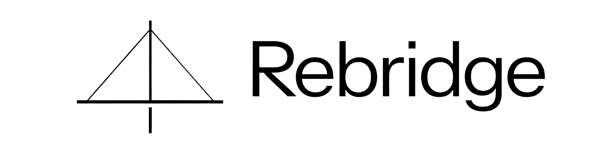 Rebridge